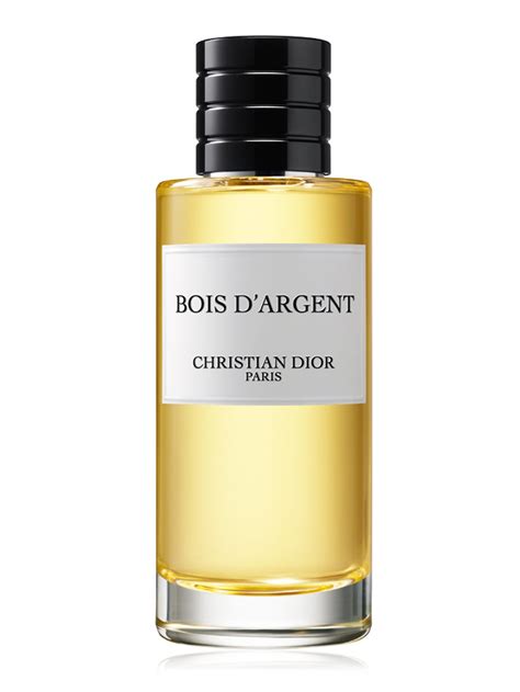 dior baur d'argent|Bois d'Argent Dior for women and men .